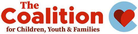 The Coalition CCYF